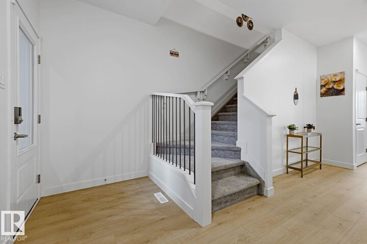 Property Photo:  22924 82 Ave NW  AB T5T 4N5 