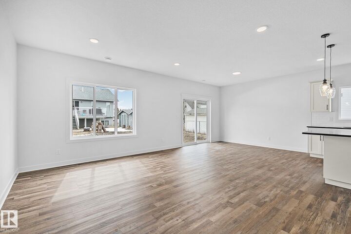 Property Photo:  4803 53 Avenue  AB T0C 2P0 