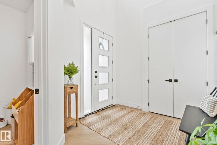 Property Photo: 278 Canter Wynd AB T8H 2Z6