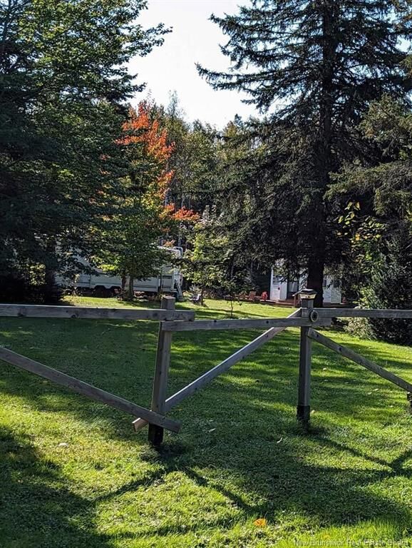 Property Photo:  28 Betty  NB E4W 5V9 
