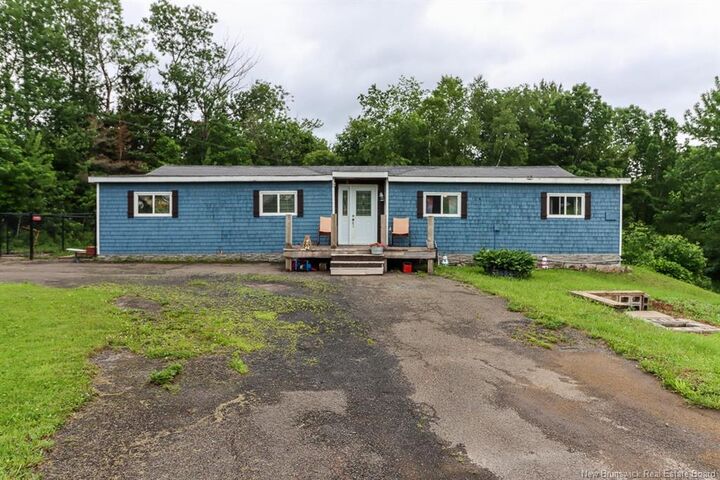 Property Photo:  7259 Route 102  NB E5M 2L8 