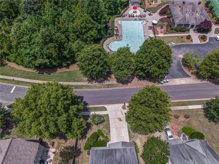 Property Photo:  132 Diamond Ridge Avenue  GA 30114 