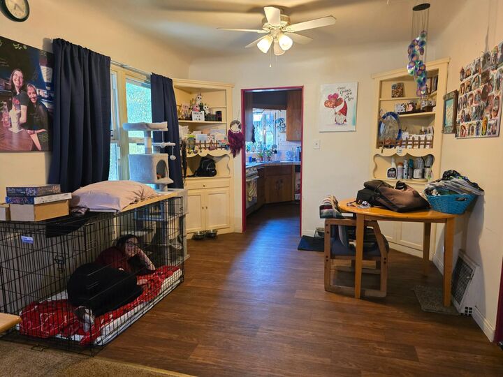 Property Photo:  627 N Poplar Avenue  CA 93728 