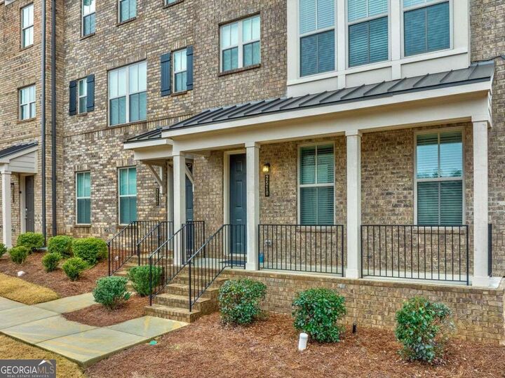 Property Photo:  2510 Great Silver Fi Alley  GA 30360 