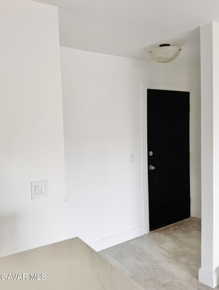 Property Photo: 2507 E 15th Street Unit 104 CA 90804
