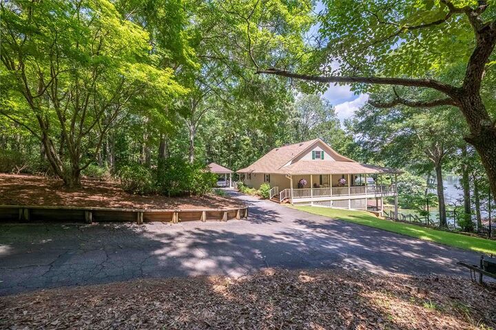 Property Photo:  1080 Lee Road 0338  AL 36874 
