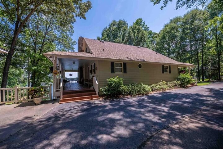 Property Photo: 1080 Lee Road 0338 AL 36874