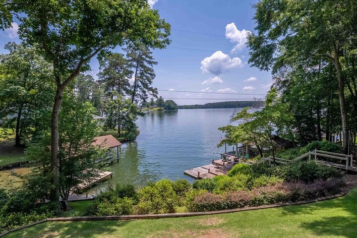 Property Photo:  1080 Lee Road 0338  AL 36874 
