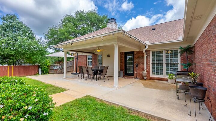 Property Photo:  70 Ellerslie Way  GA 31807 