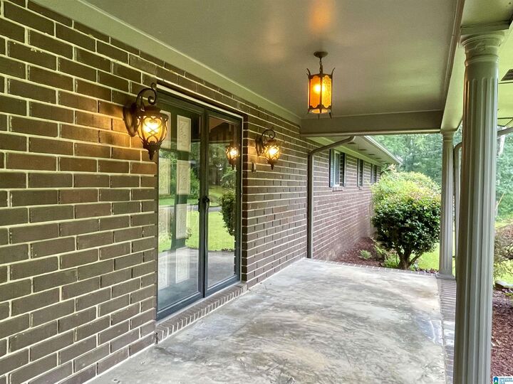 Property Photo:  906 Scenic Drive  AL 35055 