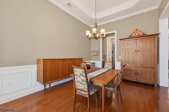 Property Photo:  23 Schindler Ct  NJ 08873 