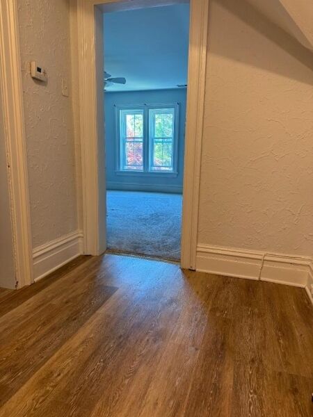 Property Photo:  134 Chestnut St  NJ 07042 