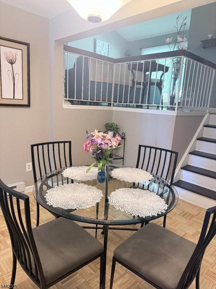 Property Photo:  740 Upperway  NJ 07885 