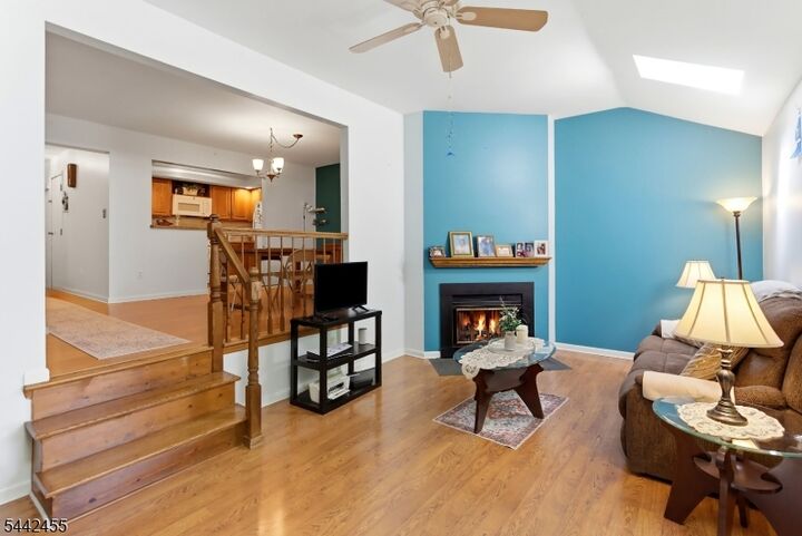 Property Photo:  231 Grant Ave  NJ 07442 
