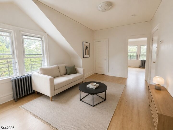 Property Photo:  144 Elmwood Ave  NJ 07111 