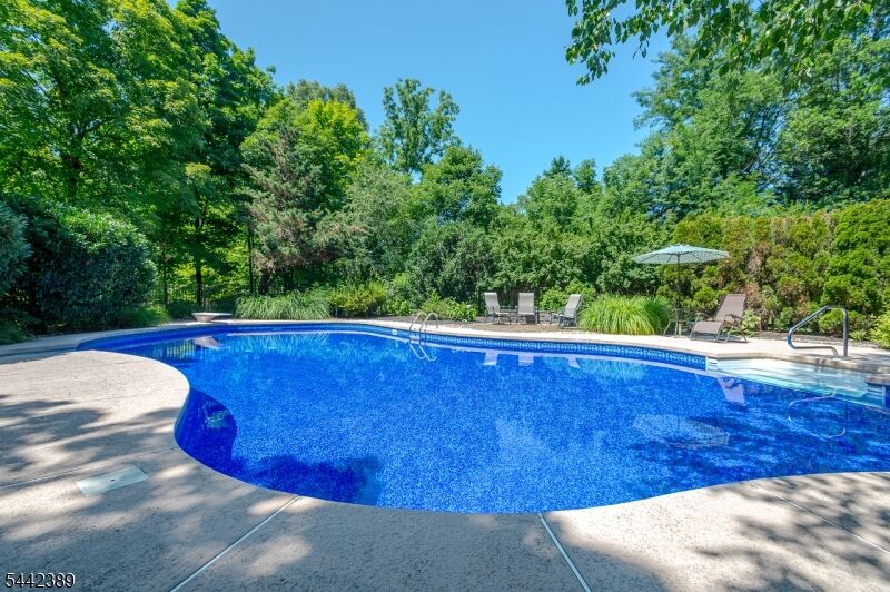 Property Photo:  46 Westbury Ct  NJ 08558 