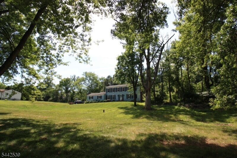 Property Photo: 10 John Dr NJ 08801