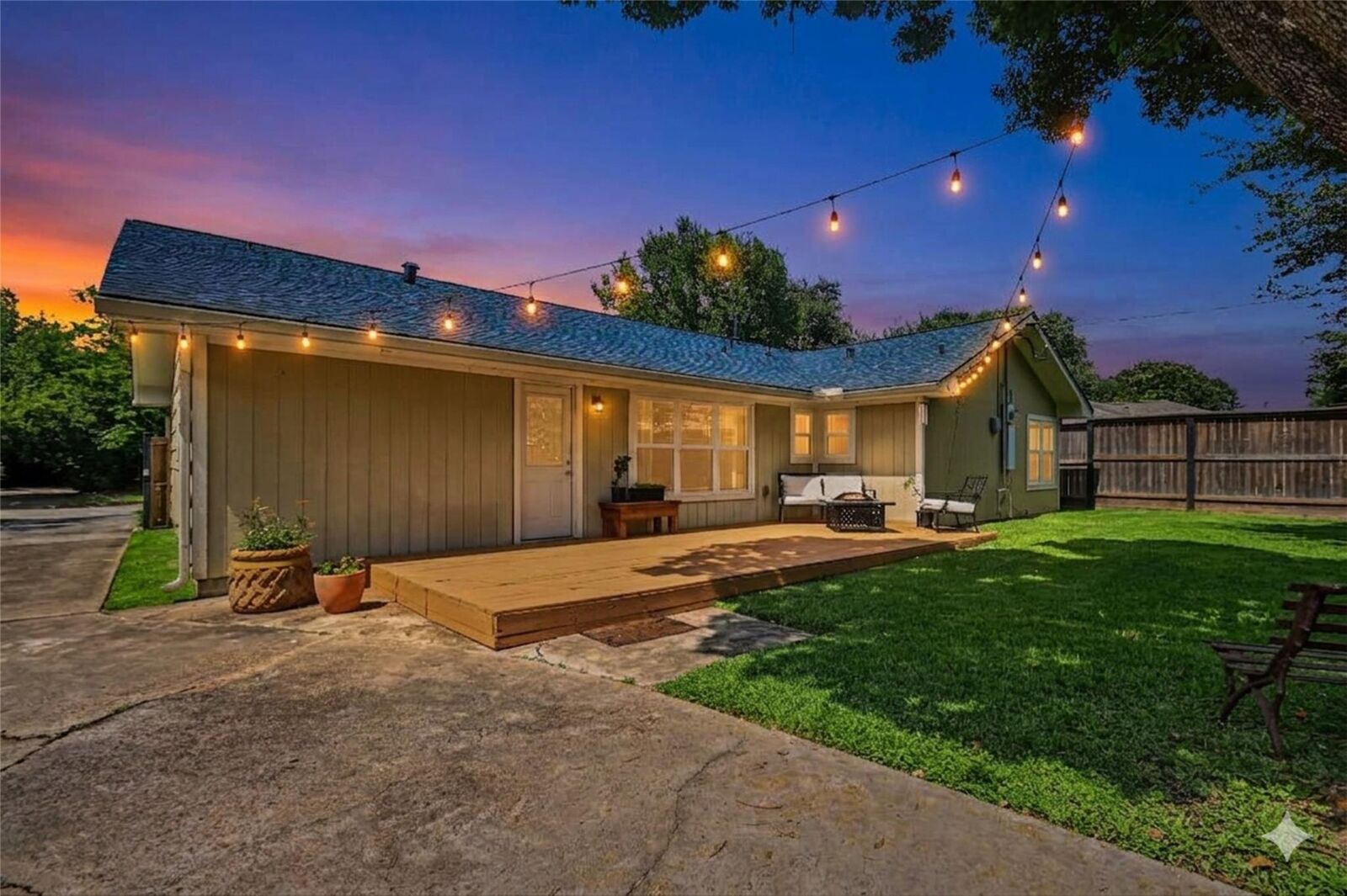 Property Photo:  4831 Stillbrooke Drive  TX 77035 