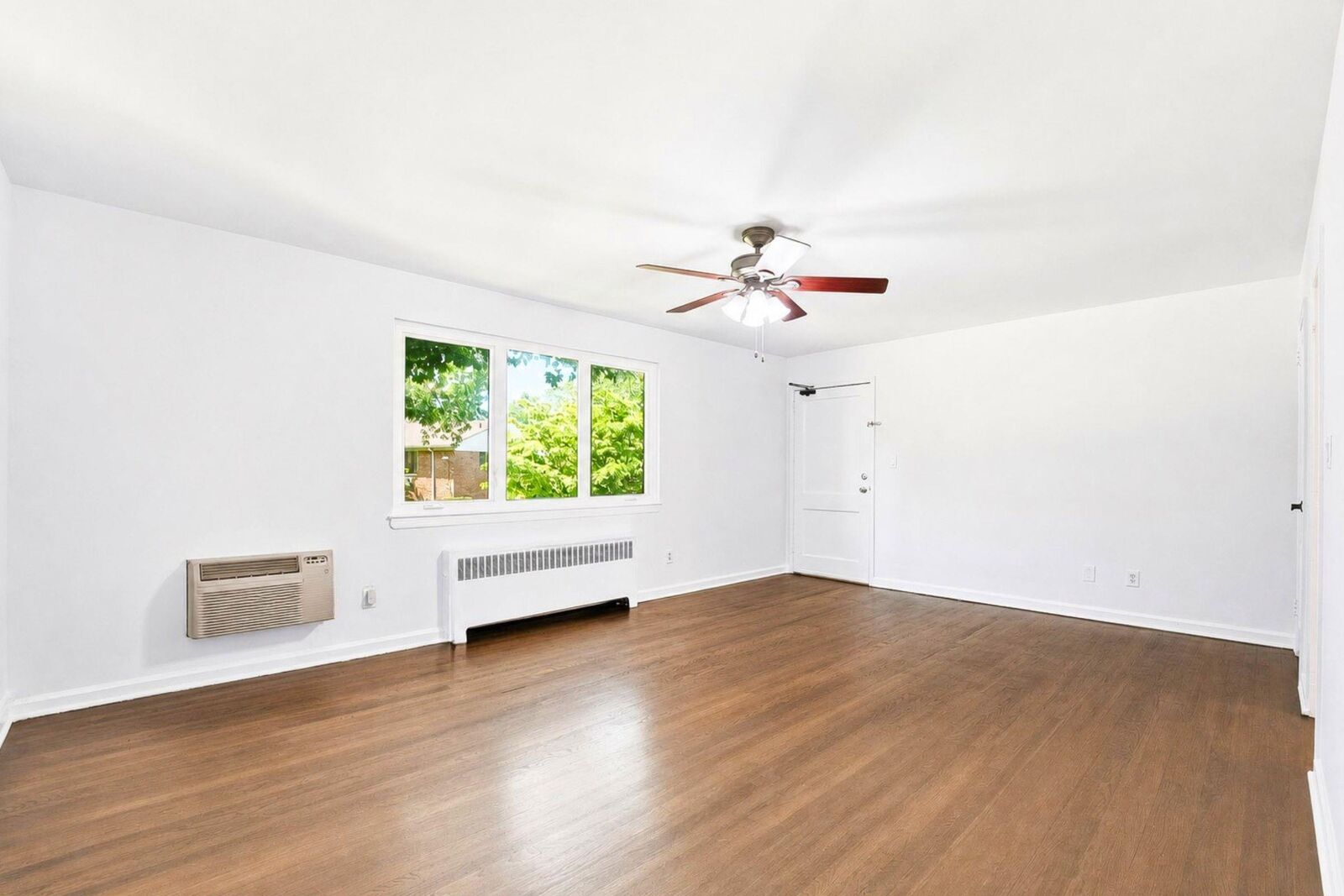 Property Photo:  89D Troy Dr  NJ 07081 