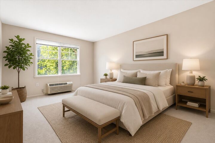 Property Photo:  15 Freedom Way 303  NJ 07305 