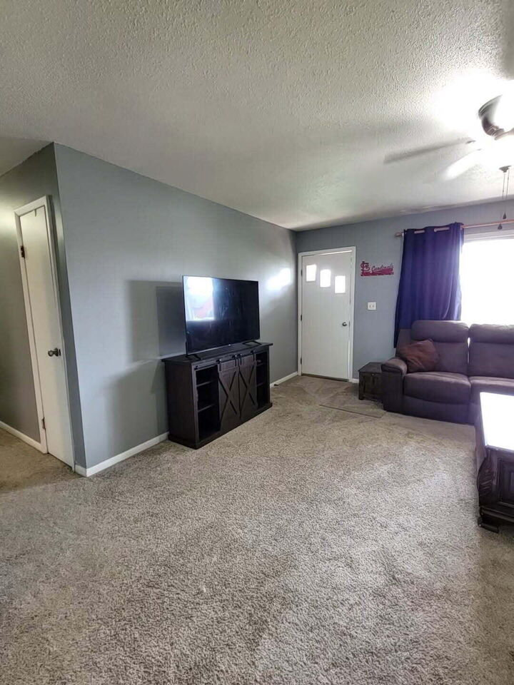 Property Photo:  759 Tidball Avenue  MO 65240 