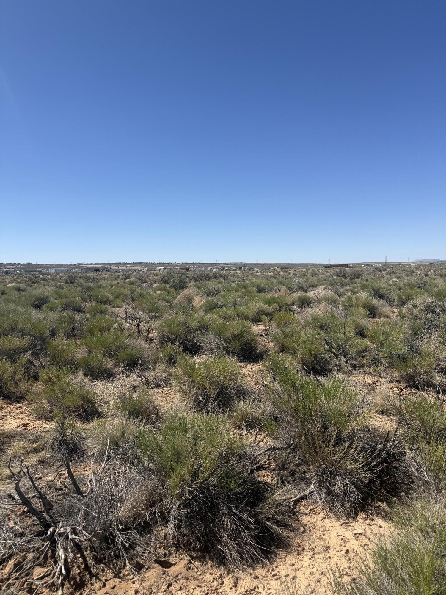 Property Photo:  Lots 7 & 8 Block Ba  UT 84721 