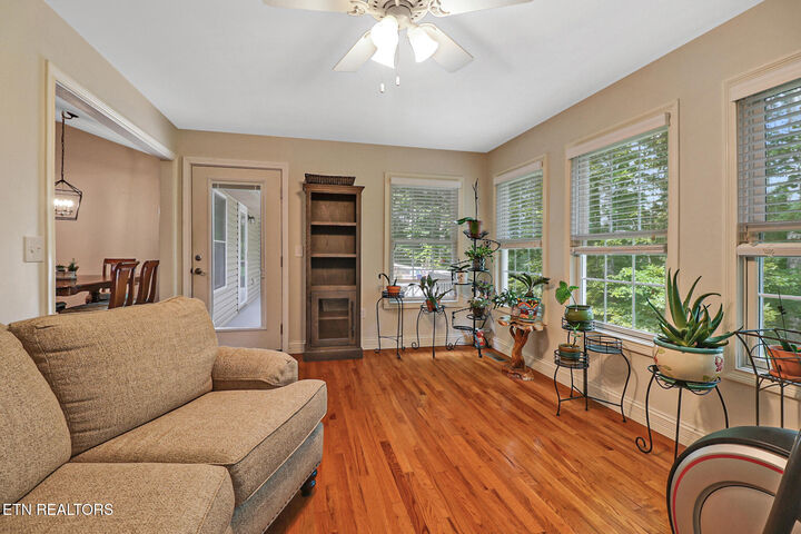 Property Photo:  52 & 32 Harley Circle  TN 38558 