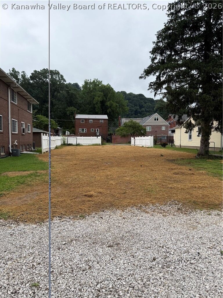Property Photo:  3804 Virginia Avenue  WV 25304 