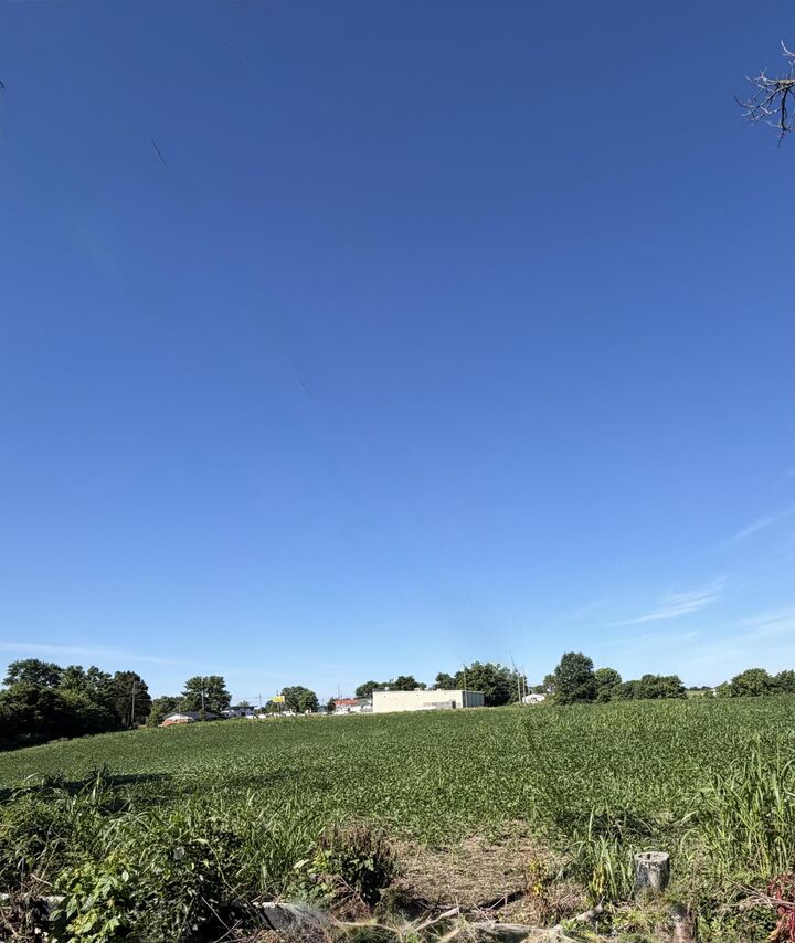 Property Photo:  7825 Mount Carmel Road  KY 41041 