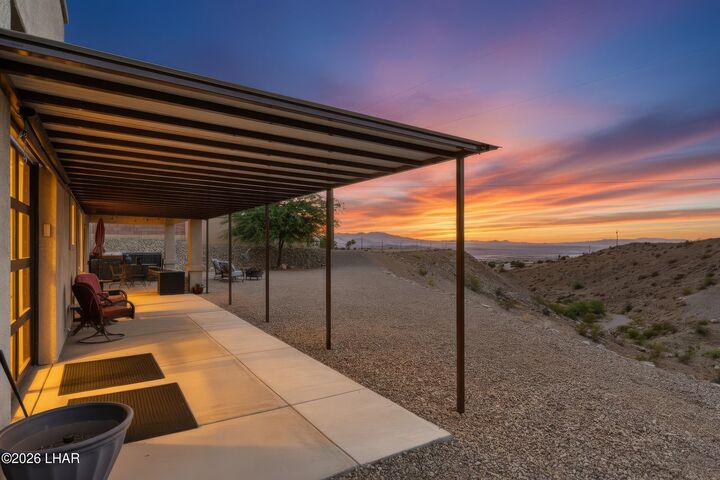 Property Photo:  3871 Kiowa Blvd S  AZ 86404 