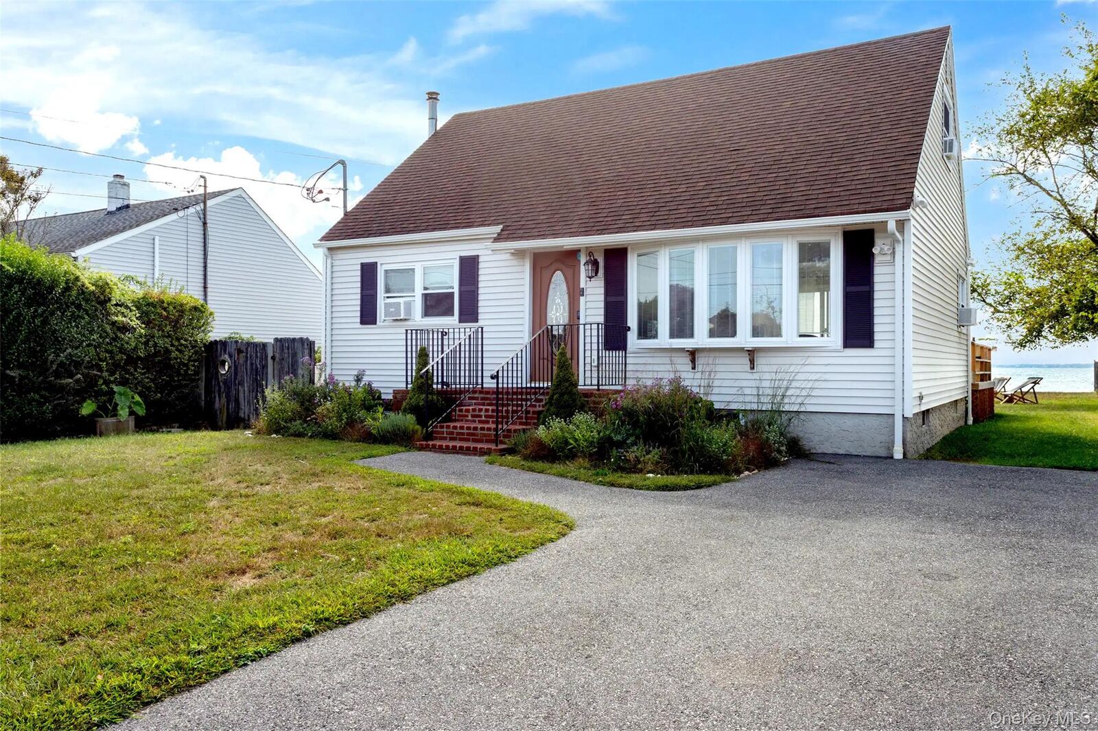 Property Photo: 90 Grandview Drive NY 11967