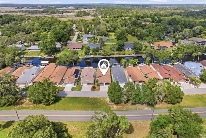 Property Photo:  11621 W Riverhaven Drive  FL 34448 