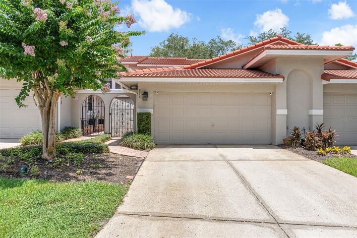 Property Photo:  7517 Fenwick Cove Lane  FL 32819 