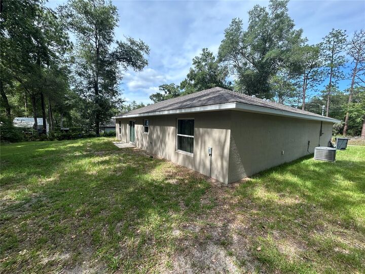 Property Photo: