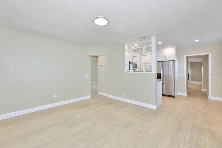 Property Photo:  2450 40th Avenue N  FL 33714 