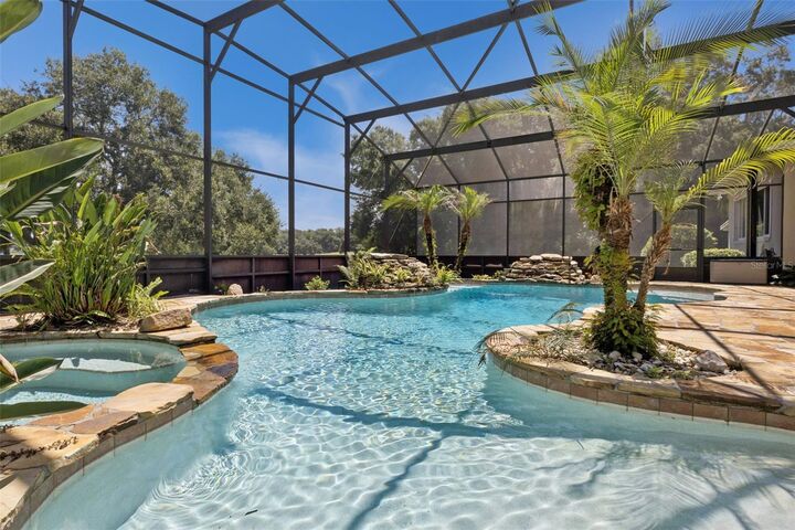 Property Photo:  605 Old Mount Dora Road  FL 32726 