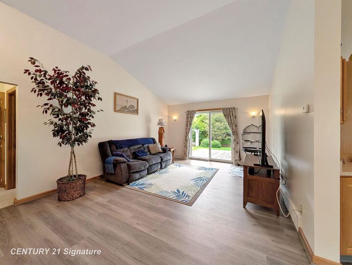 Property Photo:  4870 Coralberry Road  MI 48604 