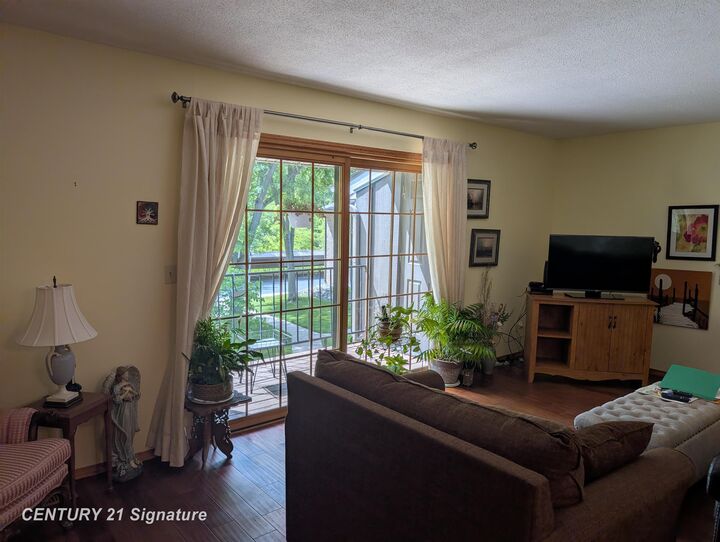 Property Photo:  6121 Western Drive 56  MI 48638 