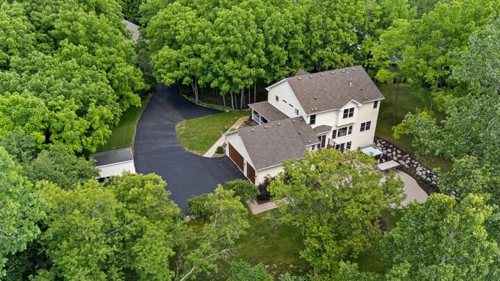 Property Photo:  6503 Northwestern Ave  WI 53406 