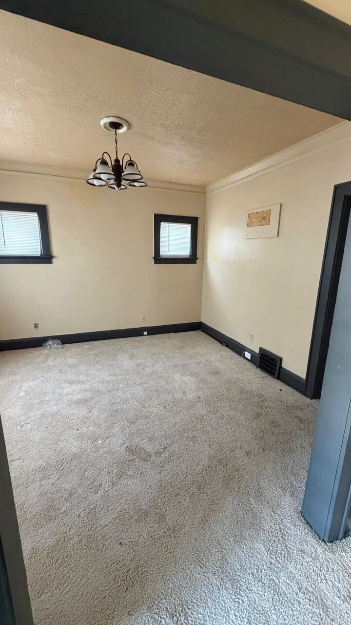 Property Photo:  4083 N 51st Blvd  WI 53216 