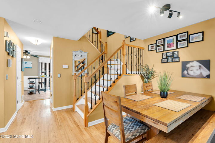 Property Photo:  810 4th Avenue  NJ 07753 
