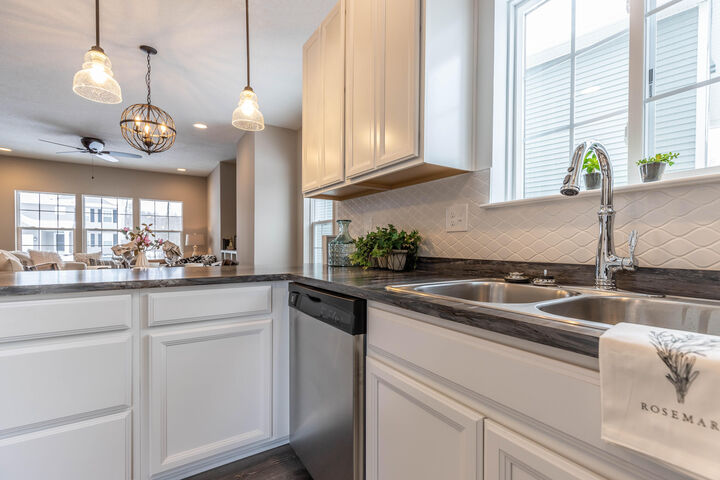 Property Photo:  500 Vera Cruz Street  MI 49203 