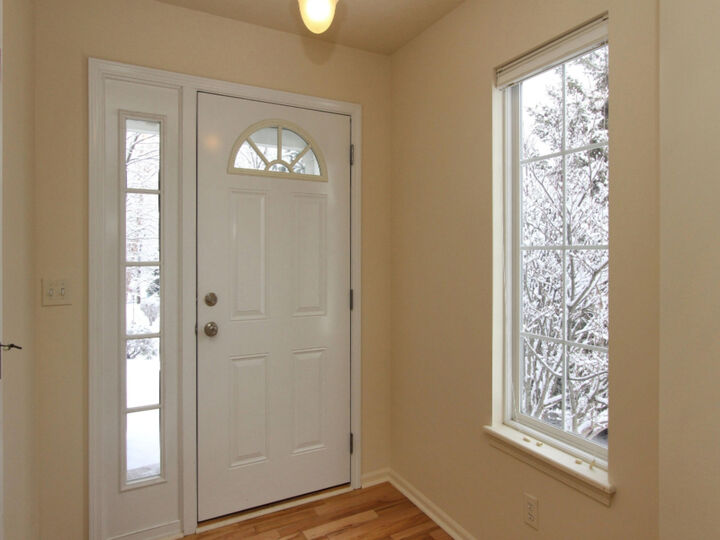 Property Photo:  5978 E Lyn Haven Drive SE  MI 49512 