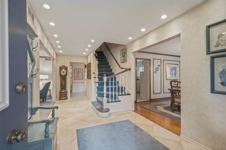 Property Photo:  2724 Old Glenview Road  IL 60091 
