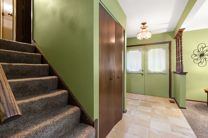 Property Photo:  12551 W Martingale Lane  IL 60491 