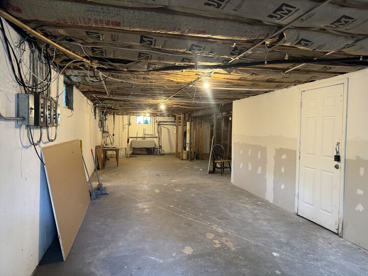 Property Photo:  610 Barron Boulevard  IL 60030 