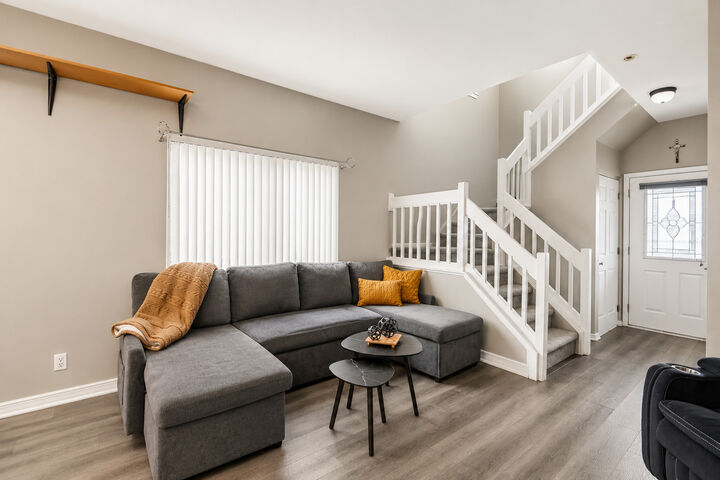 Property Photo: 21242 W Edison Lane IL 60544