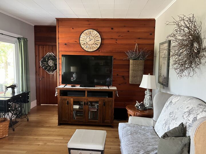 Property Photo:  2122 Dewey Street  IL 62966 
