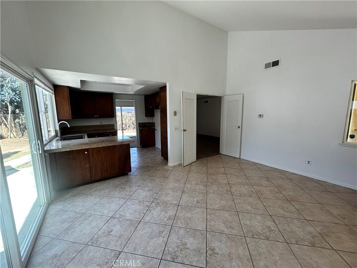 Property Photo:  3385 Valencia Hill  CA 92507 