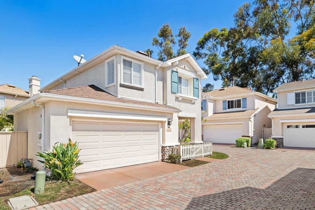 Property Photo:  9727 Stonecrest Blvd  CA 92123 